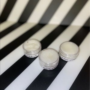 Meet your Posher, Mikayla